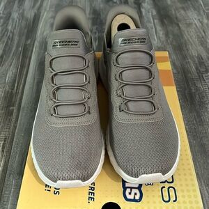 Skechers bobs sport.